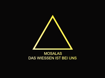 Mosalas